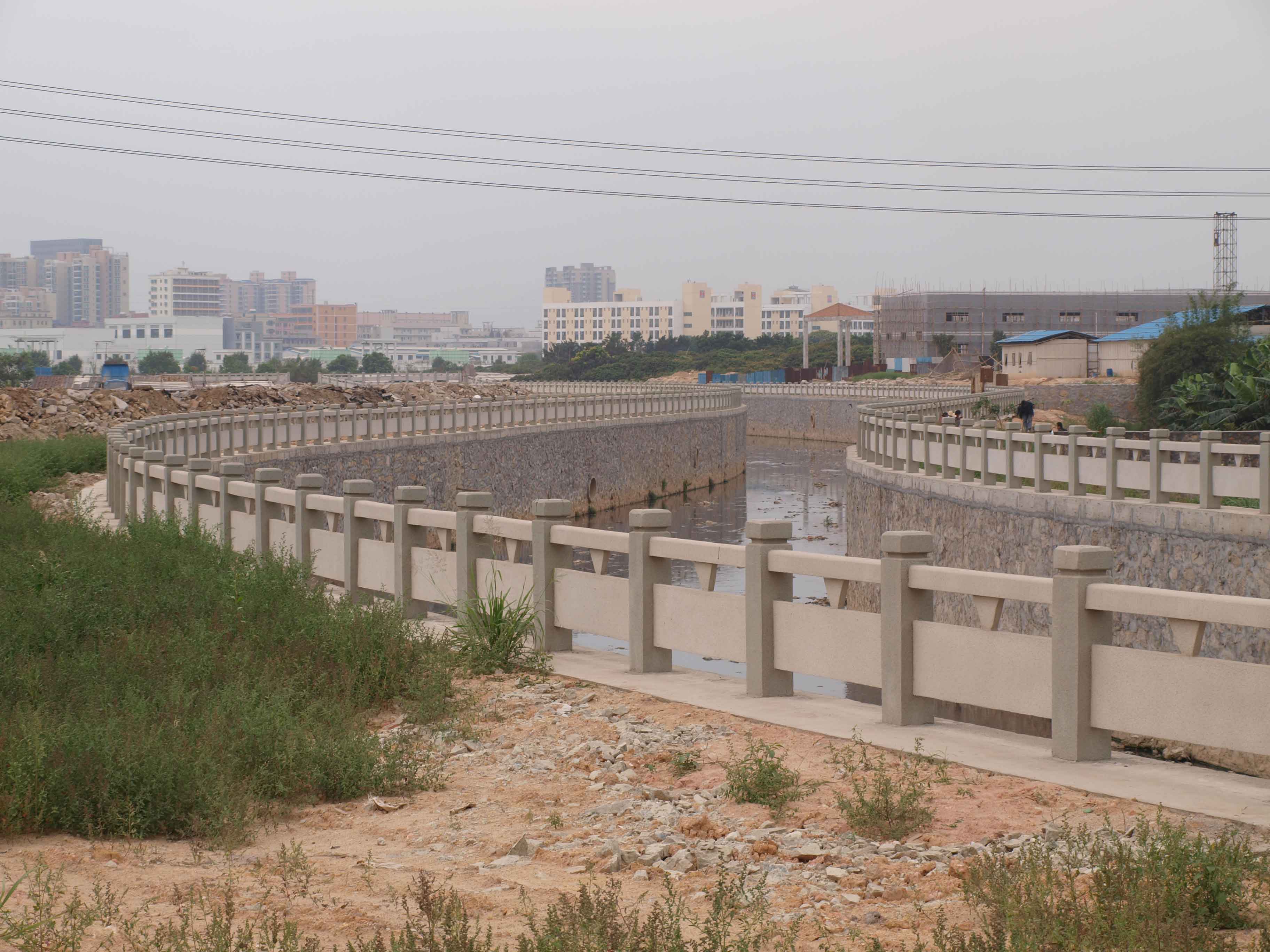 龙城街道神仙岭水库除险加固工程4.jpg
