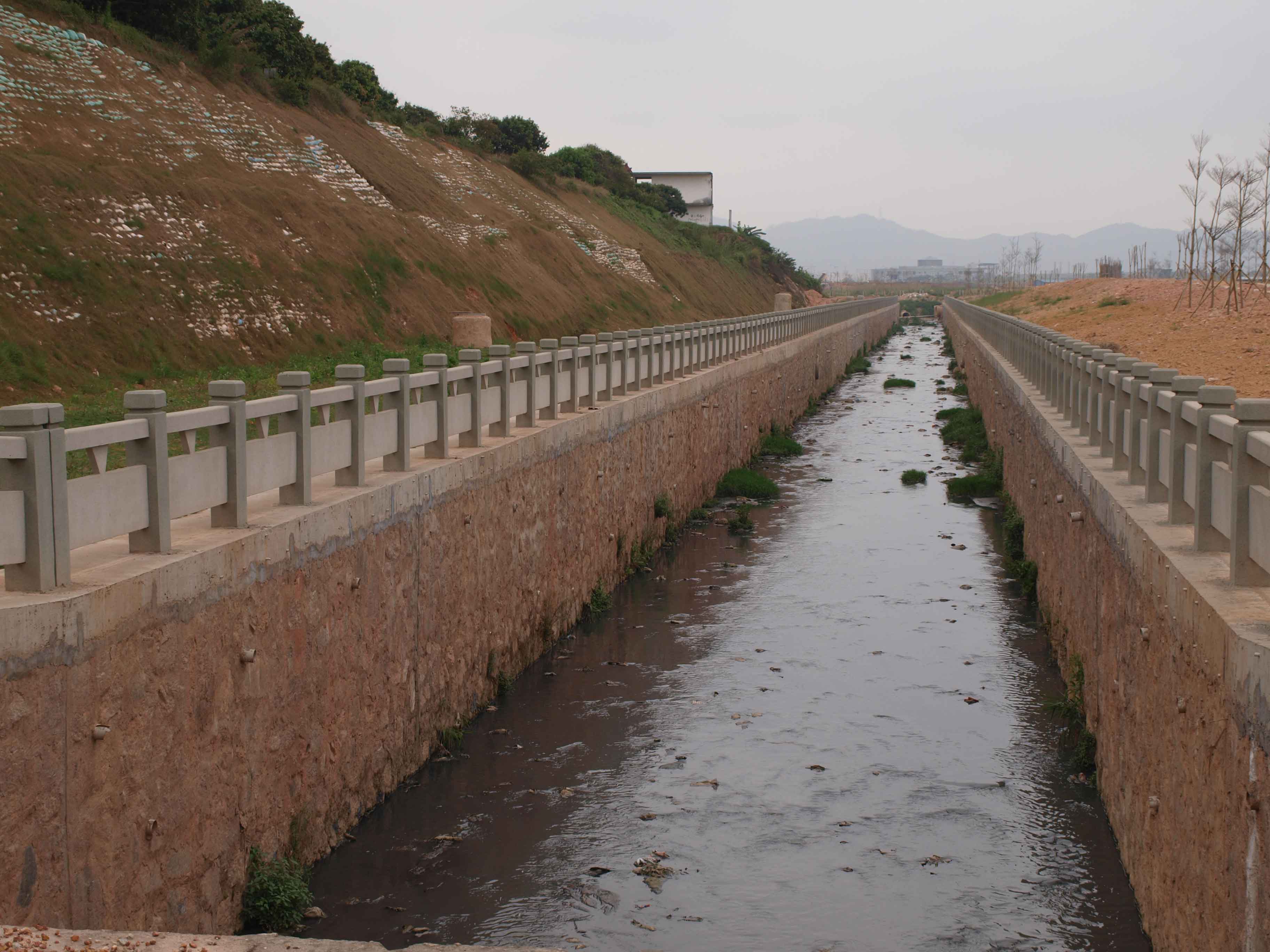 龙城街道神仙岭水库除险加固工程2.jpg