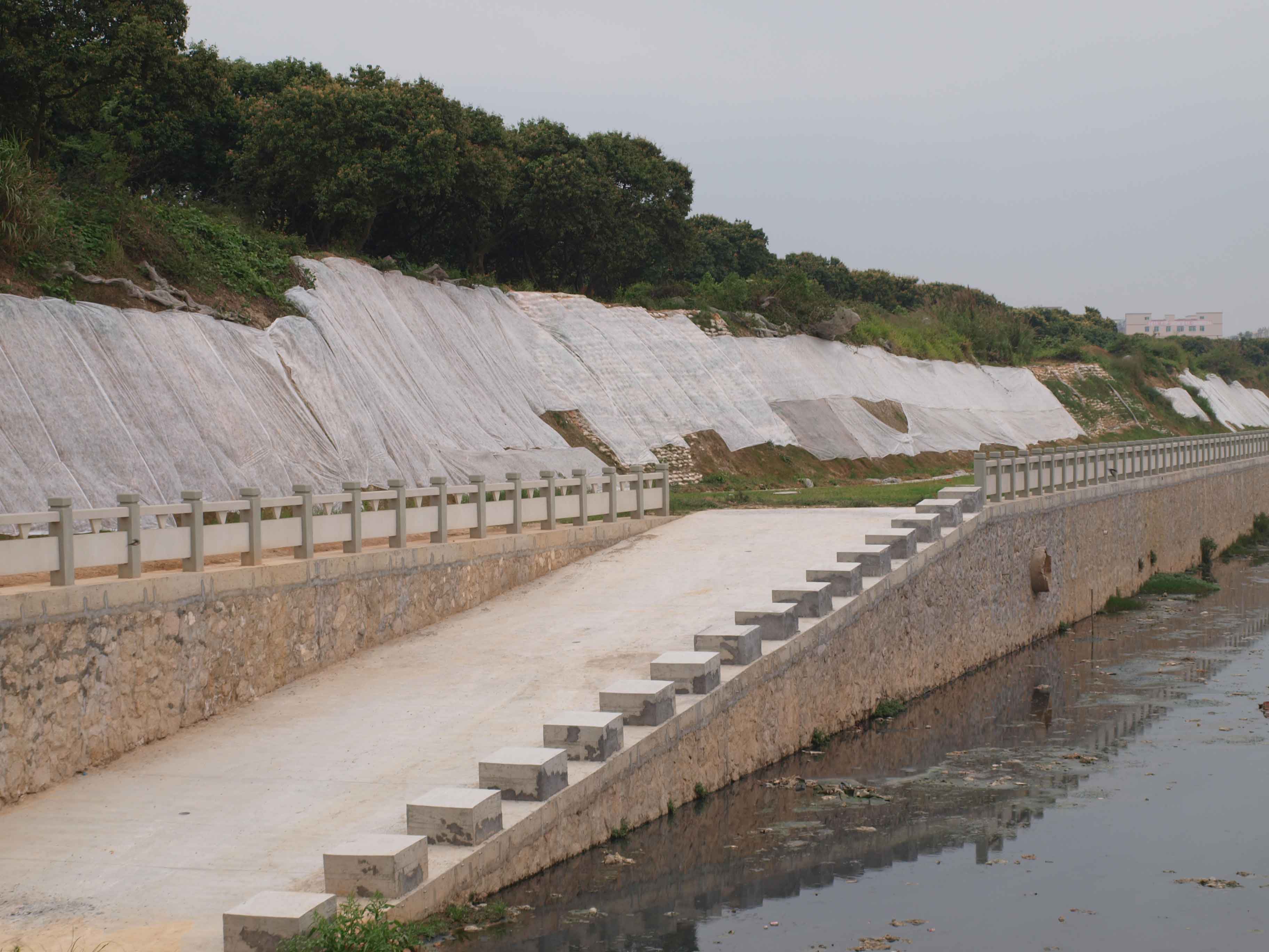 龙城街道神仙岭水库除险加固工程3.jpg
