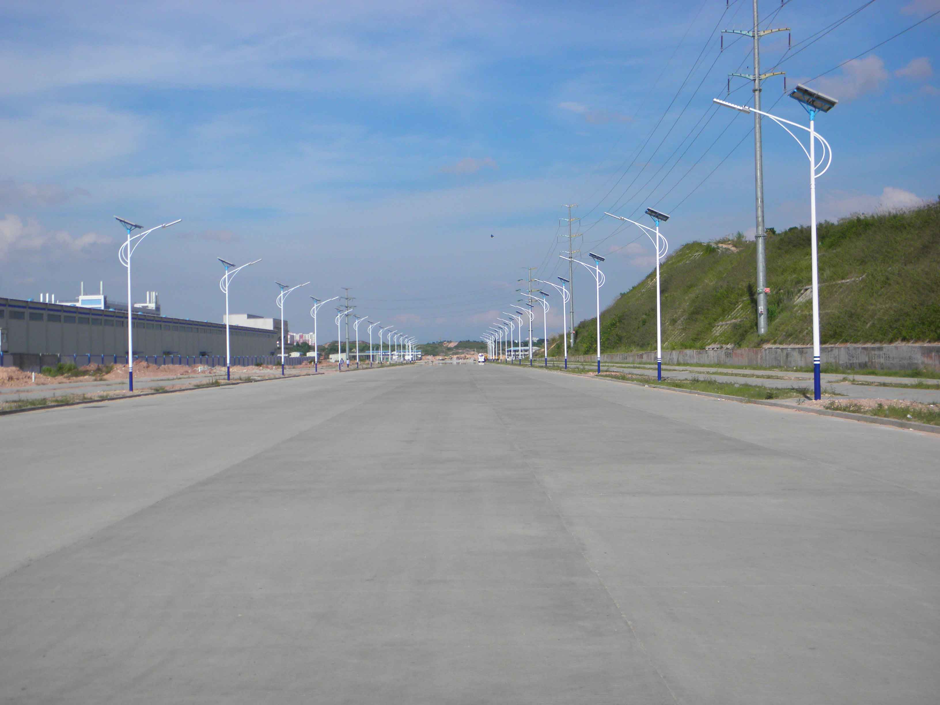 惠州大亚湾西四大道（西D—磨岭南路段）（省优良工程）1.jpg
