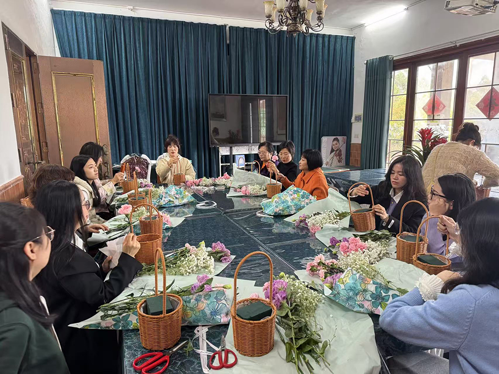 微信图片_20250310174823.jpg